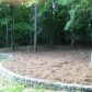 58 Hardwood Court, Newnan, GA 30265 ID:14664661