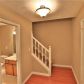 8460 Donald Road, Snellville, GA 30039 ID:14683702