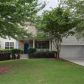 75 Fairway Drive, Newnan, GA 30265 ID:14696223