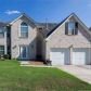 4348 Ash Tree Street, Snellville, GA 30039 ID:14699472
