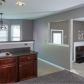 4348 Ash Tree Street, Snellville, GA 30039 ID:14699481
