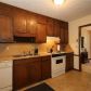 3908 Tanglewood Road, Snellville, GA 30039 ID:14764331