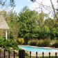 82 Harrison Drive, Newnan, GA 30265 ID:14805714