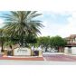 8037 SW 21st Ct # 8037, Hollywood, FL 33025 ID:14467020