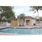 8037 SW 21st Ct # 8037, Hollywood, FL 33025 ID:14467021