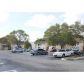 8037 SW 21st Ct # 8037, Hollywood, FL 33025 ID:14467026