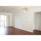 8037 SW 21st Ct # 8037, Hollywood, FL 33025 ID:14467028