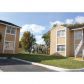 8037 SW 21st Ct # 8037, Hollywood, FL 33025 ID:14467029