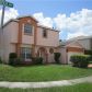 3011 Jasper Way, Hollywood, FL 33025 ID:14851005