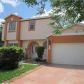 3011 Jasper Way, Hollywood, FL 33025 ID:14851006