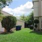 3011 Jasper Way, Hollywood, FL 33025 ID:14851007