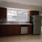 3011 Jasper Way, Hollywood, FL 33025 ID:14851012