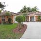 13320 SW 20th St, Hollywood, FL 33027 ID:14851054