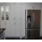 13320 SW 20th St, Hollywood, FL 33027 ID:14851058