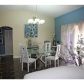 13320 SW 20th St, Hollywood, FL 33027 ID:14851059