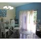 13320 SW 20th St, Hollywood, FL 33027 ID:14851060