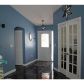 13320 SW 20th St, Hollywood, FL 33027 ID:14851061