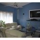 13320 SW 20th St, Hollywood, FL 33027 ID:14851063