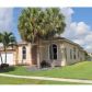 2662 SW 130th Ter, Hollywood, FL 33027 ID:14508409