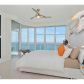 6001 N Ocean Dr # 1601, Hollywood, FL 33019 ID:14600657