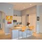 2662 SW 130th Ter, Hollywood, FL 33027 ID:14508417