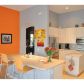 2662 SW 130th Ter, Hollywood, FL 33027 ID:14508418