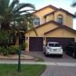 3240 SW 190th Ave, Hollywood, FL 33029 ID:14508610