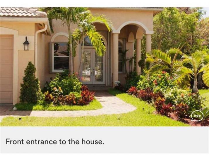 3005 SW 189th Ave, Hollywood, FL 33029