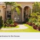 3005 SW 189th Ave, Hollywood, FL 33029 ID:14545811