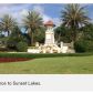 3005 SW 189th Ave, Hollywood, FL 33029 ID:14545812