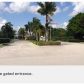 3005 SW 189th Ave, Hollywood, FL 33029 ID:14545813