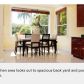 3005 SW 189th Ave, Hollywood, FL 33029 ID:14545814