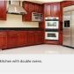 3005 SW 189th Ave, Hollywood, FL 33029 ID:14545815
