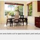 3005 SW 189th Ave, Hollywood, FL 33029 ID:14545816