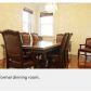 3005 SW 189th Ave, Hollywood, FL 33029 ID:14545817