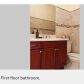 3005 SW 189th Ave, Hollywood, FL 33029 ID:14545818