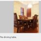 3005 SW 189th Ave, Hollywood, FL 33029 ID:14545819