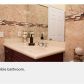 3005 SW 189th Ave, Hollywood, FL 33029 ID:14545820