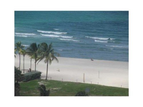 1600 S Ocean Dr # 15J, Hollywood, FL 33019