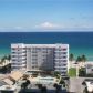 1600 S Ocean Dr # 15J, Hollywood, FL 33019 ID:14740443