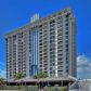 1600 S Ocean Dr # 15J, Hollywood, FL 33019 ID:14740444