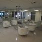 1600 S Ocean Dr # 15J, Hollywood, FL 33019 ID:14740445