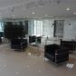 1600 S Ocean Dr # 15J, Hollywood, FL 33019 ID:14740446