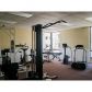 1600 S Ocean Dr # 15J, Hollywood, FL 33019 ID:14740448