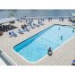1600 S Ocean Dr # 15J, Hollywood, FL 33019 ID:14740449