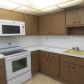 1600 S Ocean Dr # 15J, Hollywood, FL 33019 ID:14740450