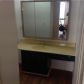 1600 S Ocean Dr # 15J, Hollywood, FL 33019 ID:14740451