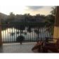 3240 SW 190th Ave, Hollywood, FL 33029 ID:14508617