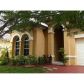 5141 SW 139th Ter, Hollywood, FL 33027 ID:14734236