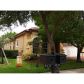 5141 SW 139th Ter, Hollywood, FL 33027 ID:14509022